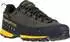 La Sportiva TX5 Low GTX (24T900100) carbon/yellow