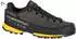 La Sportiva TX5 Low GTX (24T900100) carbon/yellow