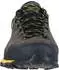 La Sportiva TX5 Low GTX (24T900100) carbon/yellow