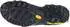 La Sportiva TX5 Low GTX (24T900100) carbon/yellow