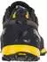 La Sportiva TX5 Low GTX (24T900100) carbon/yellow