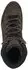Hanwag Banks GTX (H203000) mocca/asphalt