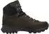 Hanwag Banks GTX (H203000) mocca/asphalt