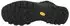 Hanwag Banks GTX (H203000) mocca/asphalt