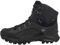 Hanwag 203000-007064, Hanwag Banks GTX Herren (Navy/Asphalt) Grau