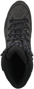 Hanwag Banks GTX (H203000) navy/asphalt – Hanwag Banks GTX (H203000) navy/asphalt: Der perfekte Begleiter für Ihre Wanderungen