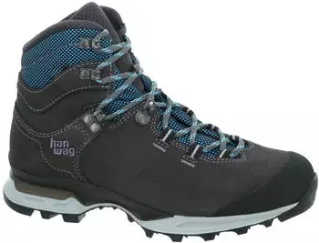 Hanwag Tatra Light Lady LL