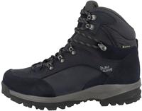 Hanwag H203101-007064-8,5, Hanwag Banks SF Extra Lady GTX navy/asphalt (007064) 8,5