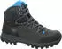 Hanwag Banks Lady GTX (H203001)