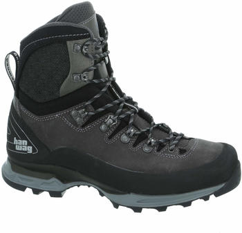 Hanwag Alverstone II LL
