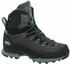 Hanwag Alverstone II Lady GTX