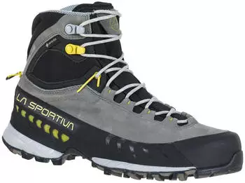 La Sportiva TX5 GTX Women clay/celery