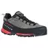 La Sportiva Tx5 Low GTX Women (24U909402) clay/hibiscus