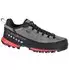 La Sportiva Tx5 Low GTX Women (24U909402) clay/hibiscus