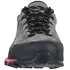 La Sportiva Tx5 Low GTX Women (24U909402) clay/hibiscus