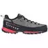 La Sportiva Tx5 Low GTX Women (24U909402) clay/hibiscus