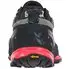 La Sportiva Tx5 Low GTX Women (24U909402) clay/hibiscus