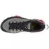 La Sportiva Tx5 Low GTX Women (24U909402) clay/hibiscus