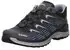 Lowa Maddox GTX Lo Women (320609) steelblue/salmon