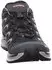 Lowa Maddox GTX Lo Women (320609) steelblue/salmon