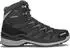 Lowa Innox Pro GTX Mid (310703) black/grey