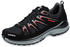 Lowa Innox Evo GTX Lo