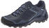 Adidas Terrex Eastrail GTX Women