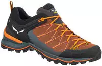 Salewa 00-0000061363_3849, Herren-Outdoorschuhe Salewa MS MTN Trainer Lite Ombre