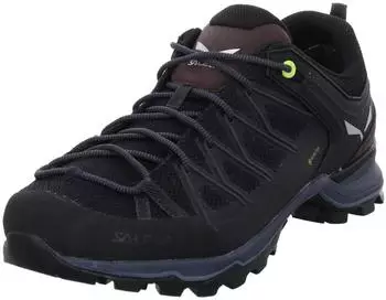 Salewa Mountain Trainer Lite GTX (61361) black/black