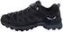Salewa Mountain Trainer Lite GTX (61361) black/black
