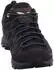 Salewa Mountain Trainer Lite GTX (61361) black/black