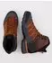 Salewa Mountain Trainer Lite Mid GTX (61359) black out/carrot