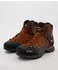 Salewa Mountain Trainer Lite Mid GTX (61359) black out/carrot