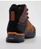 Salewa Mountain Trainer Lite Mid GTX (61359) black out/carrot