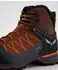 Salewa Mountain Trainer Lite Mid GTX (61359) black out/carrot