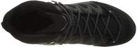 Salewa Mountain Trainer Lite Mid GTX (61359) black/black