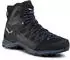 Salewa Mountain Trainer Lite Mid GTX (61359) black/black
