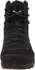 Salewa Mountain Trainer Lite Mid GTX (61359) black/black