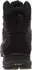 Salewa Mountain Trainer Lite Mid GTX (61359) black/black