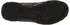 Salewa Mountain Trainer Lite Mid GTX (61359) black/black