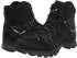 Salewa Mountain Trainer Lite Mid GTX (61359) black/black