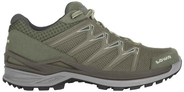 Lowa Innox Pro GTX LO (310709) olive