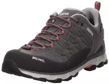 Meindl Lite Trail GTX Women (3965) stone/rose