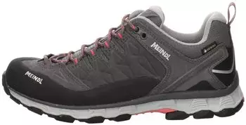 Meindl Lite Trail GTX Women (3965) stone/rose – Meindl Lite Trail GTX Women (3965) stone/rose: Der perfekte Begleiter für Ihre Outdoor-Abenteuer