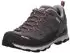 Meindl Lite Trail GTX Women (3965) stone/rose