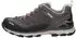 Meindl Lite Trail GTX Women (3965) stone/rose