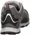 Meindl Lite Trail GTX Women (3965) stone/rose