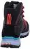 Salewa Mountain Trainer Lite Mid GTX Women premium navy/blue fog