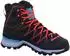 Salewa Mountain Trainer Lite Mid GTX Women premium navy/blue fog
