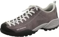 Scarpa 32605-323-37, Scarpa Mojito steel gray (323) 37 Herren